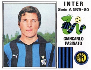 Inter 1979/80