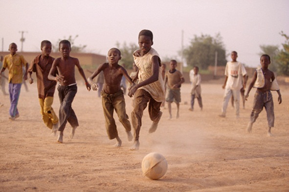 http://www.storiedicalcio.altervista.org/images/calcio_africa_4.jpg